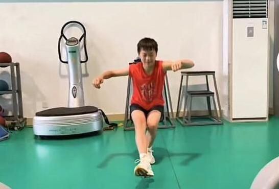 赛后，巴萨后卫坎塞洛在接受采访时评价了本场比赛。